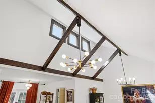 6046 Windjammer Dr, Tega Cay, SC 29708 - Photo 12