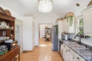 6046 Windjammer Dr, Tega Cay, SC 29708 - Photo 20