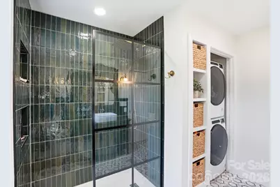 6046 Windjammer Drive, Tega Cay, SC 29708 - Photo 30