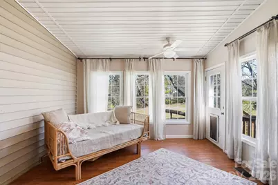 6046 Windjammer Drive, Tega Cay, SC 29708 - Photo 42