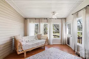 6046 Windjammer Dr, Tega Cay, SC 29708 - Photo 42