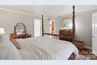 6046 Windjammer Drive, Tega Cay, SC 29708 - Photo 26