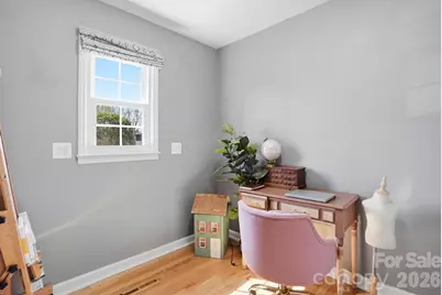 6046 Windjammer Drive, Tega Cay, SC 29708 - Photo 34