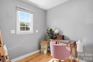 6046 Windjammer Dr, Tega Cay, SC 29708 - Photo 34