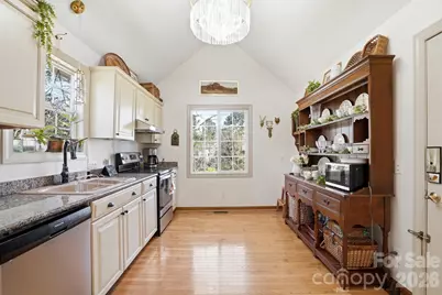 6046 Windjammer Drive, Tega Cay, SC 29708 - Photo 16