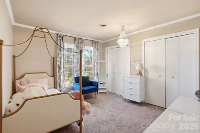 6046 Windjammer Drive, Tega Cay, SC 29708 - Photo 36