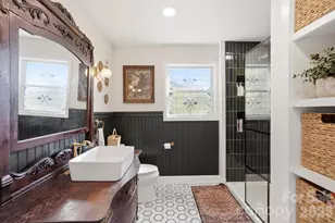 6046 Windjammer Dr, Tega Cay, SC 29708 - Photo 28