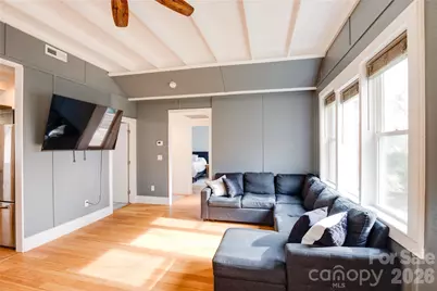 107 Shepard Way, Burnsville, NC 28714 - Photo 12