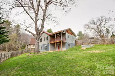 107 Shepard Way, Burnsville, NC 28714 - Photo 8