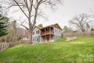 107 Shepard Way, Burnsville, NC 28714 - Photo 8