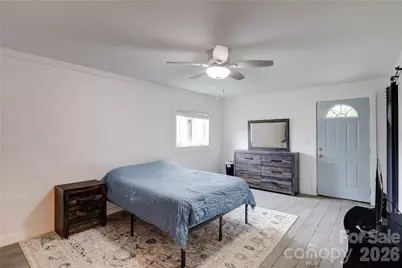 107 Shepard Way, Burnsville, NC 28714 - Photo 26