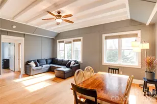 107 Shepard Way, Burnsville, NC 28714 - Photo 18