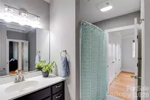 107 Shepard Way, Burnsville, NC 28714 - Photo 22