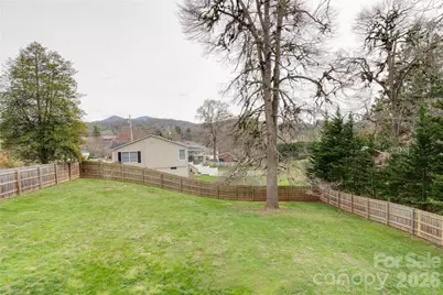 107 Shepard Way, Burnsville, NC 28714 - Photo 10