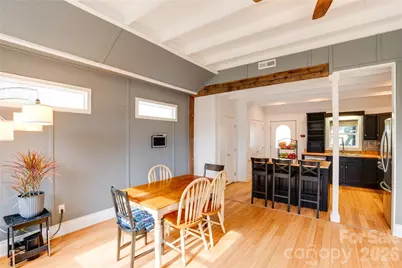 107 Shepard Way, Burnsville, NC 28714 - Photo 16