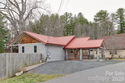 107 Shepard Way, Burnsville, NC 28714 - Photo 4