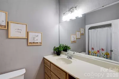 107 Shepard Way, Burnsville, NC 28714 - Photo 28