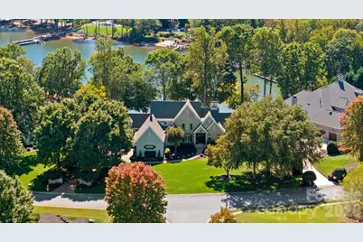 190 Cape Cod Way, Mooresville, NC 28117 - Photo 44