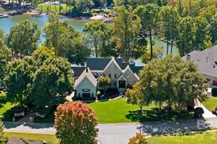 190 Cape Cod Way, Mooresville, NC 28117 - Photo 44