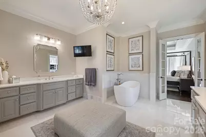 190 Cape Cod Way, Mooresville, NC 28117 - Photo 20