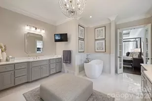 190 Cape Cod Way, Mooresville, NC 28117 - Photo 20