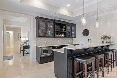 190 Cape Cod Way, Mooresville, NC 28117 - Photo 32