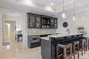 190 Cape Cod Way, Mooresville, NC 28117 - Photo 32