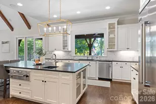 190 Cape Cod Way, Mooresville, NC 28117 - Photo 12