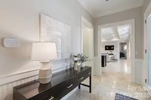 190 Cape Cod Way, Mooresville, NC 28117 - Photo 28