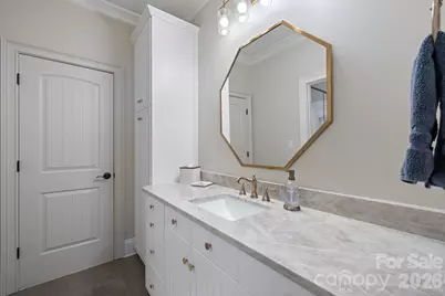 190 Cape Cod Way, Mooresville, NC 28117 - Photo 26