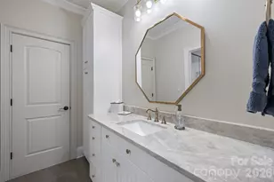 190 Cape Cod Way, Mooresville, NC 28117 - Photo 26