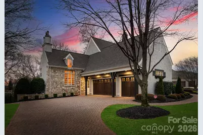 190 Cape Cod Way, Mooresville, NC 28117 - Photo 42