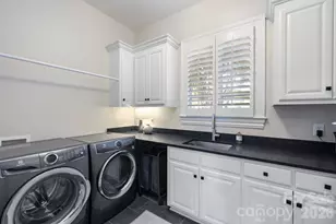 190 Cape Cod Way, Mooresville, NC 28117 - Photo 38