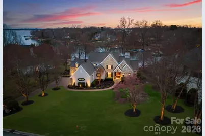 190 Cape Cod Way, Mooresville, NC 28117 - Photo 1