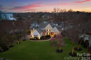 190 Cape Cod Way, Mooresville, NC 28117 - Photo 1