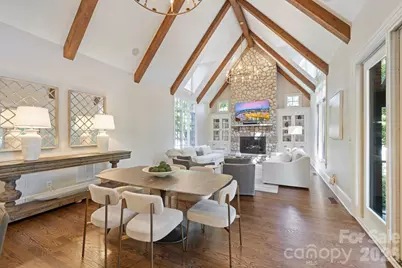 190 Cape Cod Way, Mooresville, NC 28117 - Photo 14