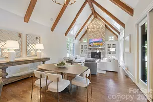 190 Cape Cod Way, Mooresville, NC 28117 - Photo 14