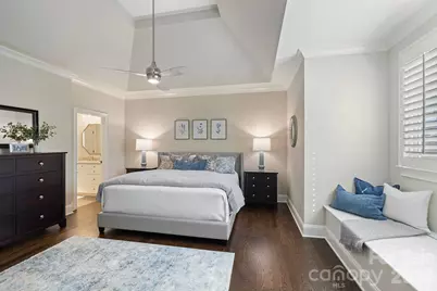 190 Cape Cod Way, Mooresville, NC 28117 - Photo 22