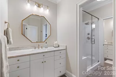 190 Cape Cod Way, Mooresville, NC 28117 - Photo 24