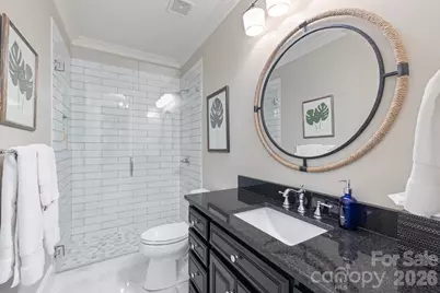 190 Cape Cod Way, Mooresville, NC 28117 - Photo 30