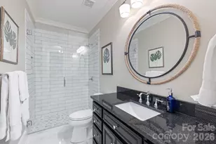 190 Cape Cod Way, Mooresville, NC 28117 - Photo 30