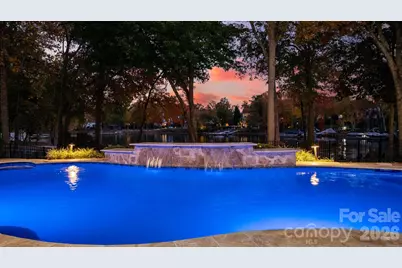 190 Cape Cod Way, Mooresville, NC 28117 - Photo 4