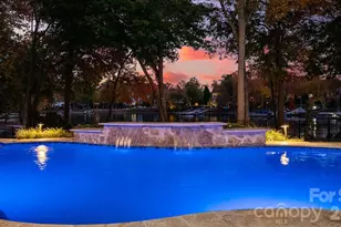 190 Cape Cod Way, Mooresville, NC 28117 - Photo 4