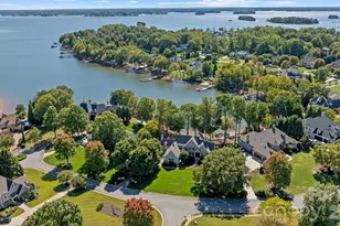 190 Cape Cod Way, Mooresville, NC 28117 - Photo 46