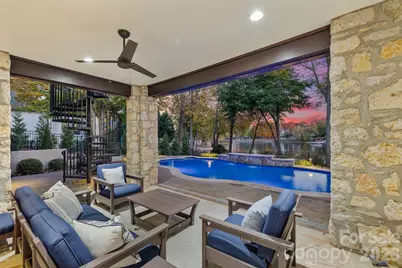 190 Cape Cod Way, Mooresville, NC 28117 - Photo 40