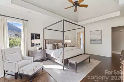 190 Cape Cod Way, Mooresville, NC 28117 - Photo 18