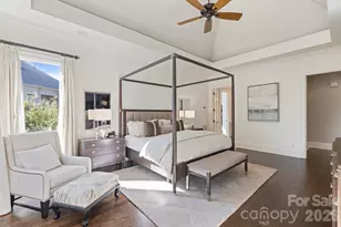 190 Cape Cod Way, Mooresville, NC 28117 - Photo 18