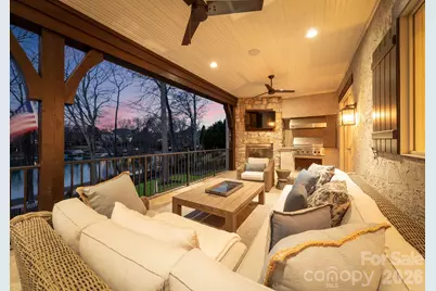 190 Cape Cod Way, Mooresville, NC 28117 - Photo 6