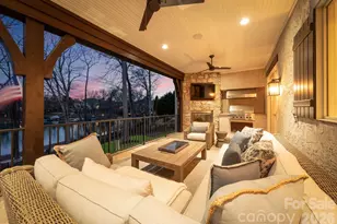 190 Cape Cod Way, Mooresville, NC 28117 - Photo 6