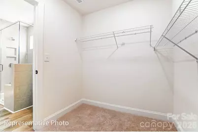2777 Ashton Park Lane, Monroe, NC 28110 - Photo 14